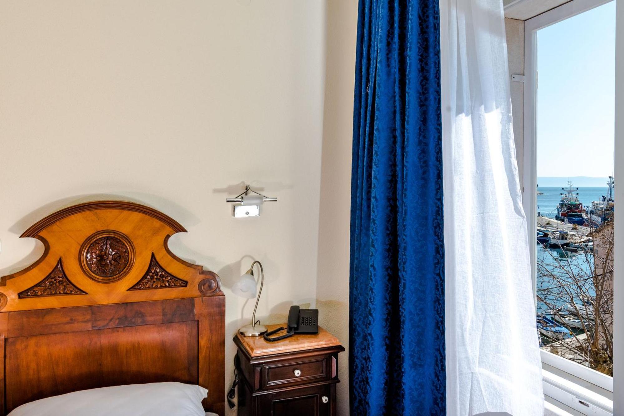 Rooms Miron - Adults Only Sumartin Quarto foto