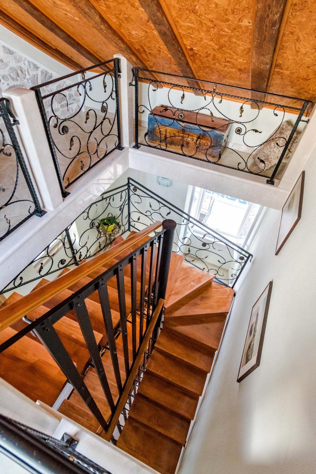 Rooms Miron - Adults Only Sumartin Exterior foto