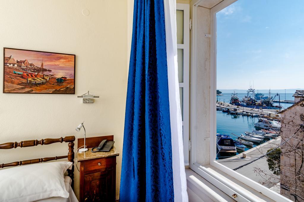 Rooms Miron - Adults Only Sumartin Exterior foto