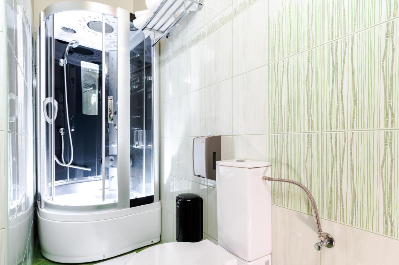 Rooms Miron - Adults Only Sumartin Quarto foto