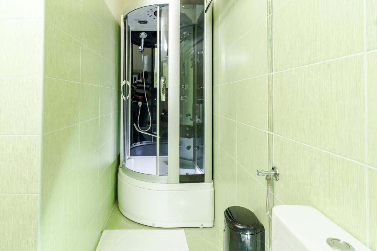 Rooms Miron - Adults Only Sumartin Quarto foto