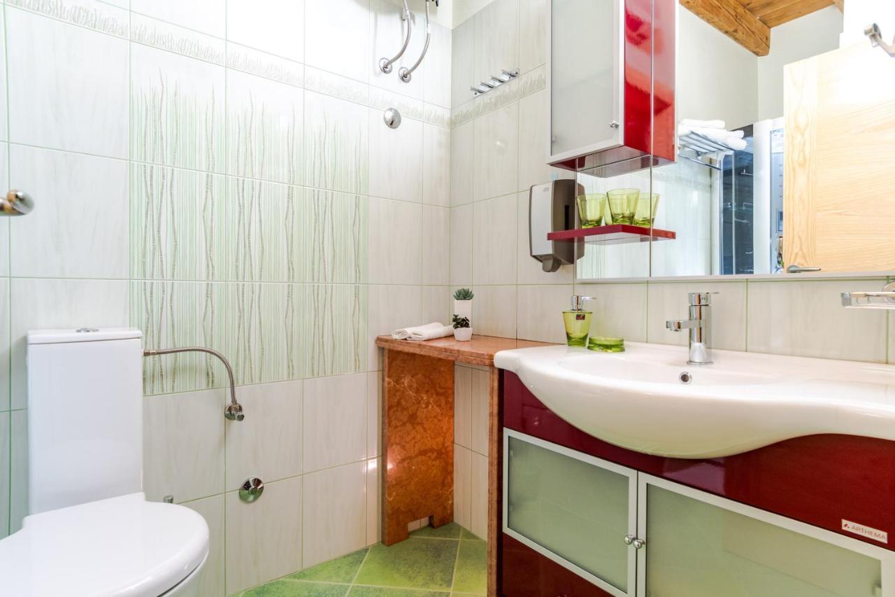 Rooms Miron - Adults Only Sumartin Quarto foto